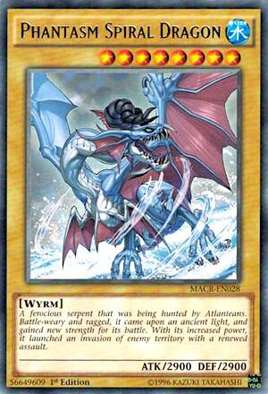Dragon Shield Matte Sleeves (100 Pack)