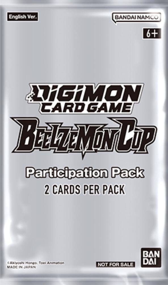 Pokemon TCG: Ultra Premium Collection - Charizard
