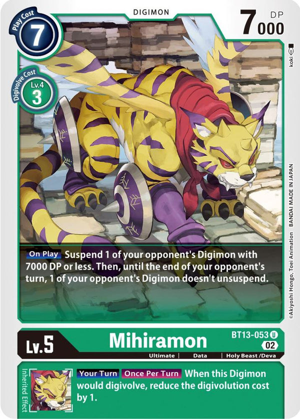 Pokemon TCG: Scarlet & Violet - 151 Booster Box (36 Packs) [Japanese]