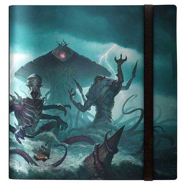 Flesh and Blood TCG: Rosetta Booster Box