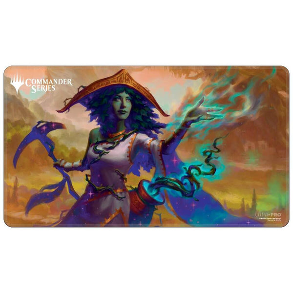 Magic: The Gathering - Duskmourn Play Booster Box (36 Packs)