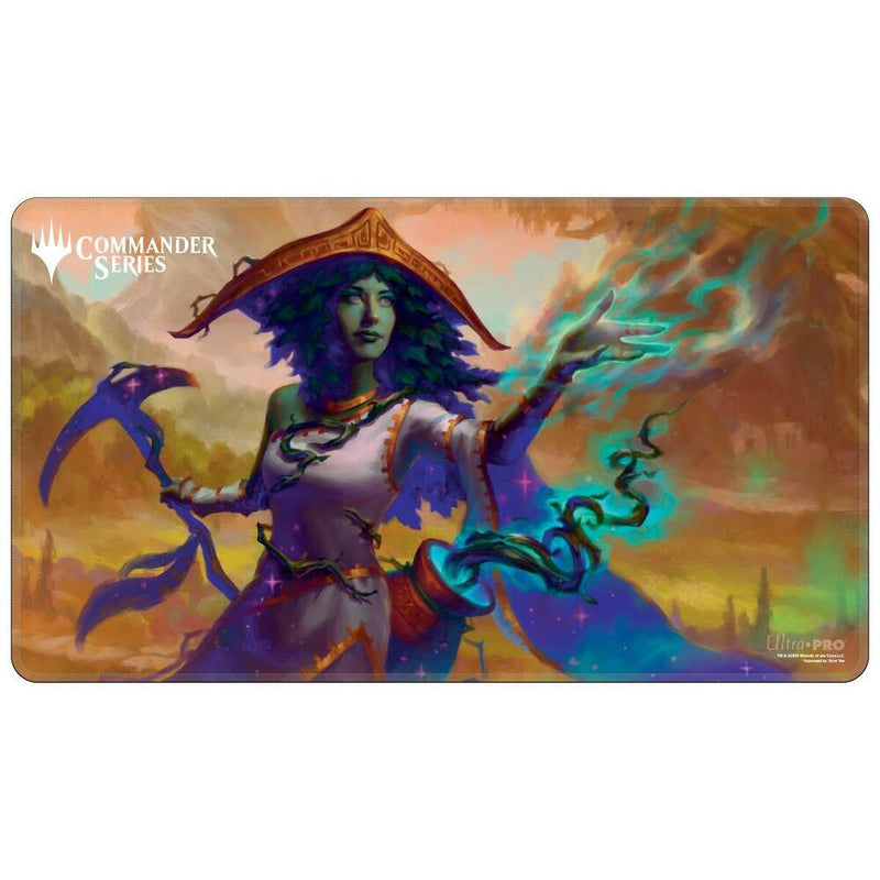 Magic: The Gathering - Duskmourn Play Booster Box (36 Packs)