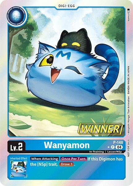 Pokemon TCG: Scarlet & Violet - Stellar Crown Booster Box (36 Packs)