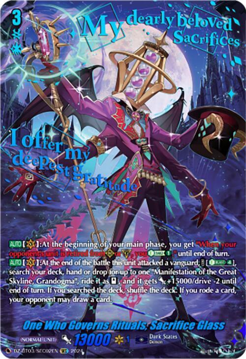 Magic: The Gathering - Foundations Play Booster Box (36 Packs)