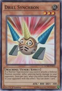 Ultra Pro Pro-Matte Deck Protector Sleeves (50 Pack)