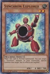 Ultra Pro 4-Pocket Pro Binder